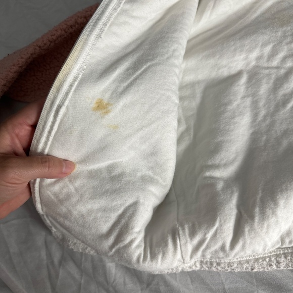 Jacket - Picture 4 of 9